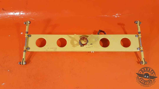 6236603-1  Fuel Probes Support Assy