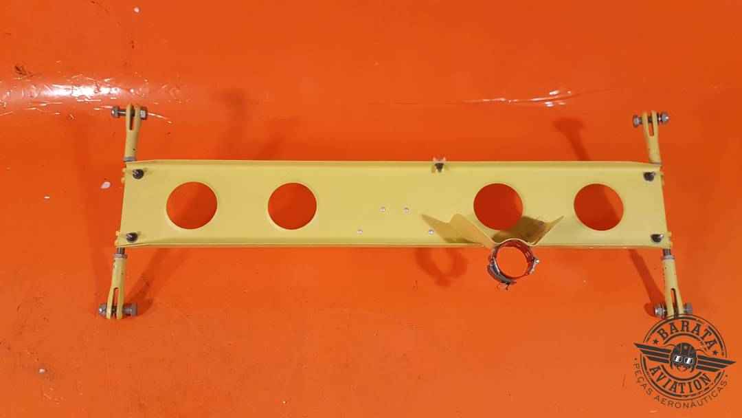 6236603-1  Fuel Probes Support Assy