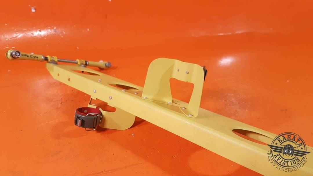 6236603-1  Fuel Probes Support Assy