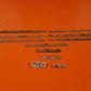 MS25226-10 Cessna Citation Kit of 11 Bus Bars