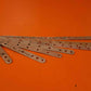 MS25226-10 Cessna Citation KIt of 11 Bus Bars