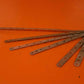 MS25226-10 Cessna Citation KIt of 11 Bus Bars