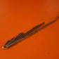 MS25226-10 Cessna Citation Kit of 10 Bus Bars