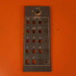 9914233-3 Cessna L/H Panel-Lighted