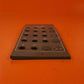 9914233-3 Cessna L/H Panel-Lighted