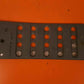 9914233-3 Cessna L/H Panel-Lighted