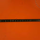 6608216-9 Cessna Overlay, Blank