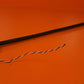 6608216-9 Cessna Overlay, Blank