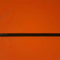 6608216-9 Cessna Overlay, Blank