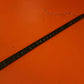 6608216-9 Cessna Overlay, Blank