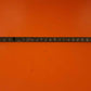 6608216-13 Cessna Overlay, Blank