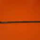 6608216-13 Cessna Overlay, Blank