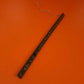 6608216-13 Cessna Overlay, Blank