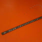 6608216-11 Cessna Overlay, Blank