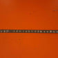 6608216-11 Cessna Overlay, Blank