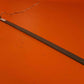 6608216-11 Cessna Overlay, Blank
