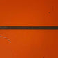6608216-11 Cessna Overlay, Blank