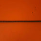 6608216-11 Cessna Overlay, Blank