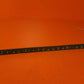 6608216-11 Cessna Overlay, Blank