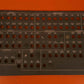 9914229-7 Cessna L/H Panel Lighted