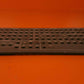 9914229-7 Cessna L/H Panel Lighted