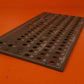 9914229-7 Cessna L/H Panel Lighted
