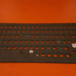 9914229-7 Cessna L/H Panel Lighted
