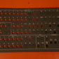 9914230-17 Cessna R/H Panel Lighted