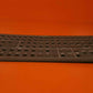 9914230-17 Cessna R/H Panel Lighted