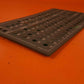 9914230-17 Cessna R/H Panel Lighted