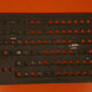 9914230-17 Cessna R/H Panel Lighted