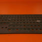 9914230-17 Cessna R/H Panel Lighted