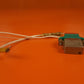 M6106 Struthers-Dunn Relay