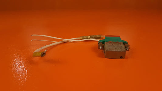 M6106 Struthers-Dunn Relay