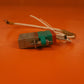 M6106 Struthers-Dunn Relay