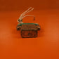 B07D121ZZ1-0336 Airpax Relay