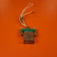 B07D121ZZ1-0336 Airpax Relay