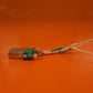B07D121ZZ1-0336 Airpax Relay