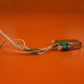 B07D121ZZ1-0336 Airpax Relay