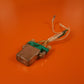B07D121ZZ1-0336 Airpax Relay