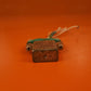 B07D121BR1-0337 Airpax Relay
