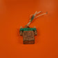 B07D121BR1-0337 Airpax Relay