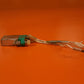 B07D121BR1-0337 Airpax Relay