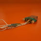 B07D121BR1-0337 Airpax Relay