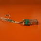 B07D121BR1-0337 Airpax Relay