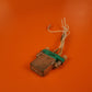 B07D121BR1-0337 Airpax Relay