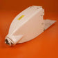 6222573-1 Cessna Citation Boat Tail Fairing Outboard Flap Assy