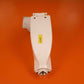 6222573-1 Cessna Citation Boat Tail Fairing Outboard Flap Assy