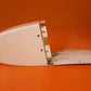 6222573-1 Cessna Citation Boat Tail Fairing Outboard Flap Assy