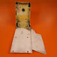 6222573-1 Cessna Citation Boat Tail Fairing Outboard Flap Assy